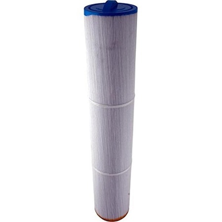 Bookazine FC-0184 50 sq ft. Filter Cartridge TI3326447